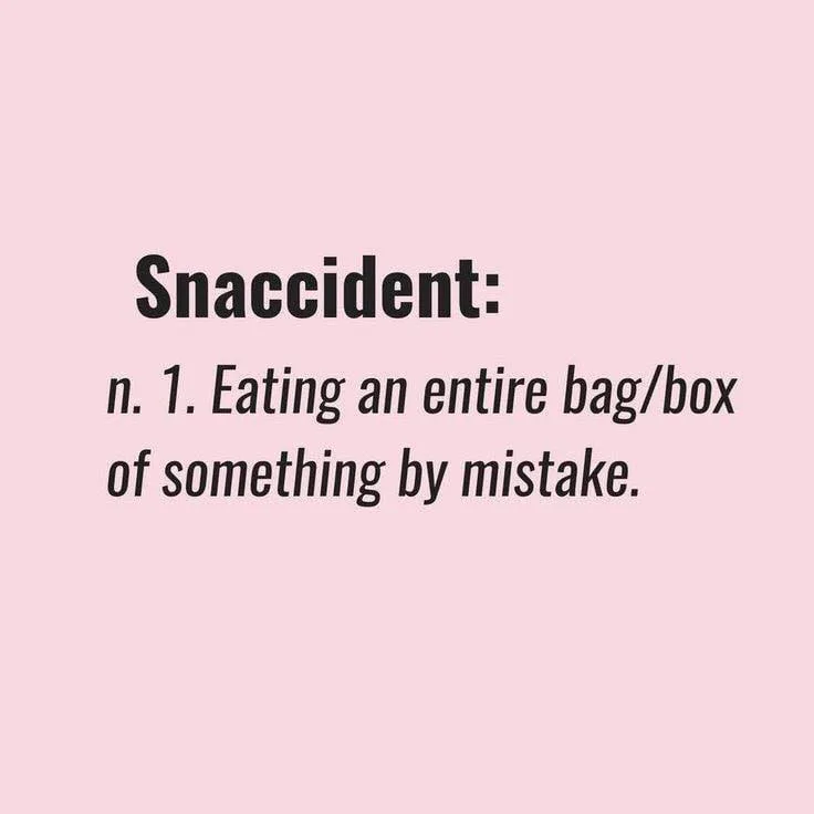 acceptance meme