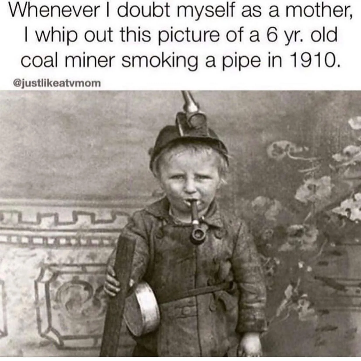 smoking meme