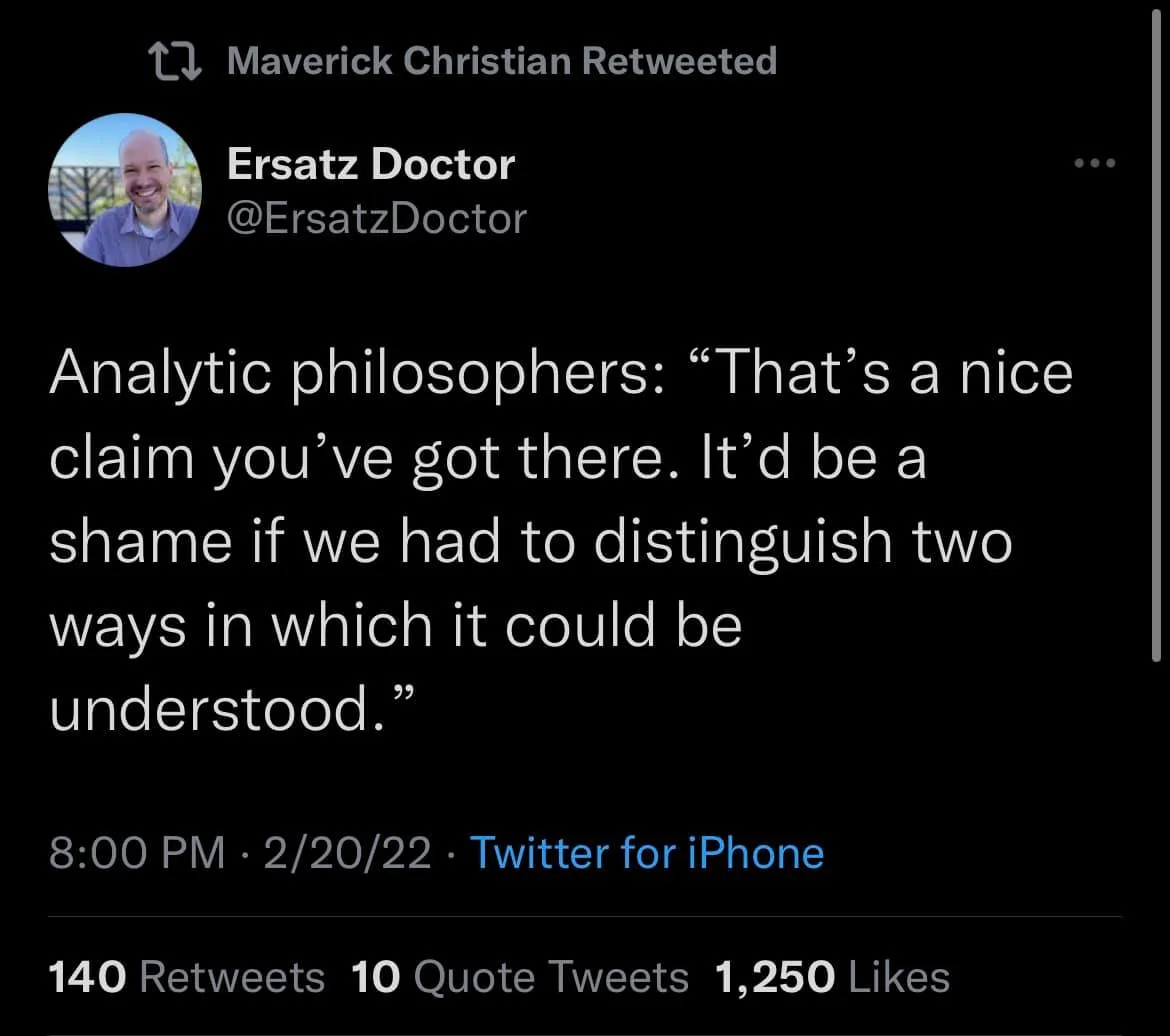semantics meme
