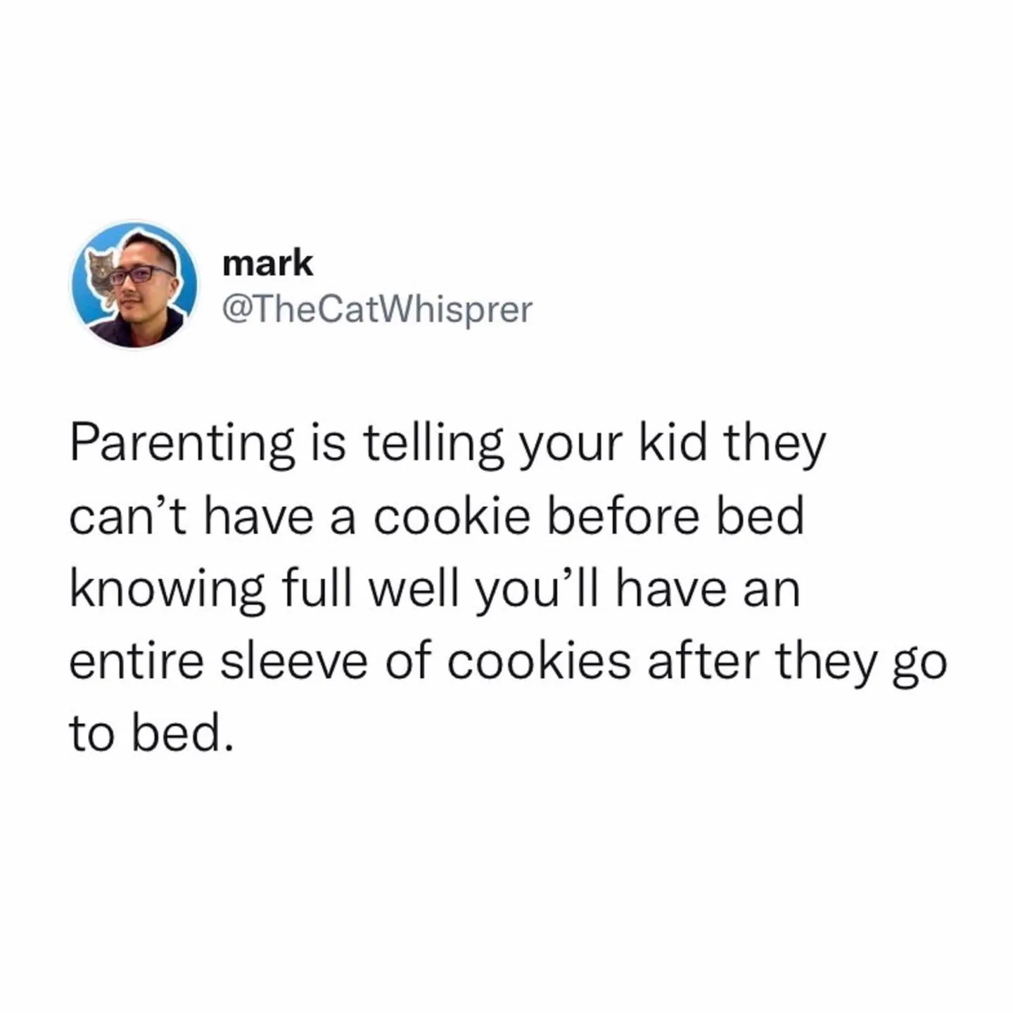 cookies meme