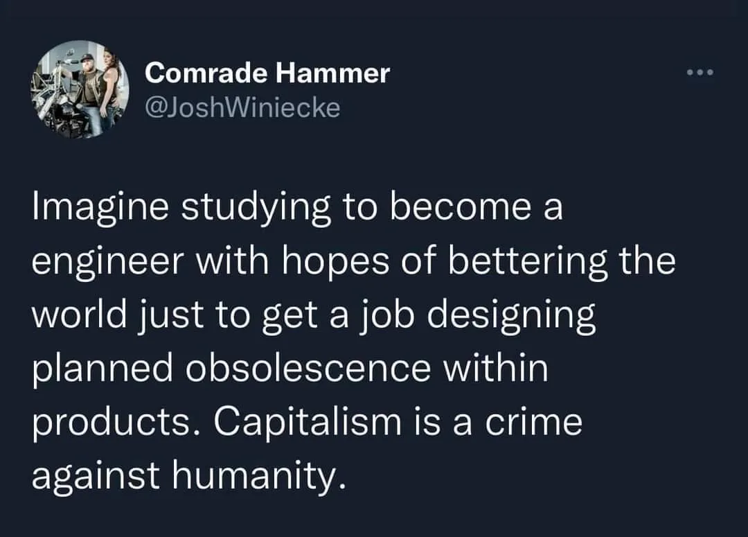 engineering meme