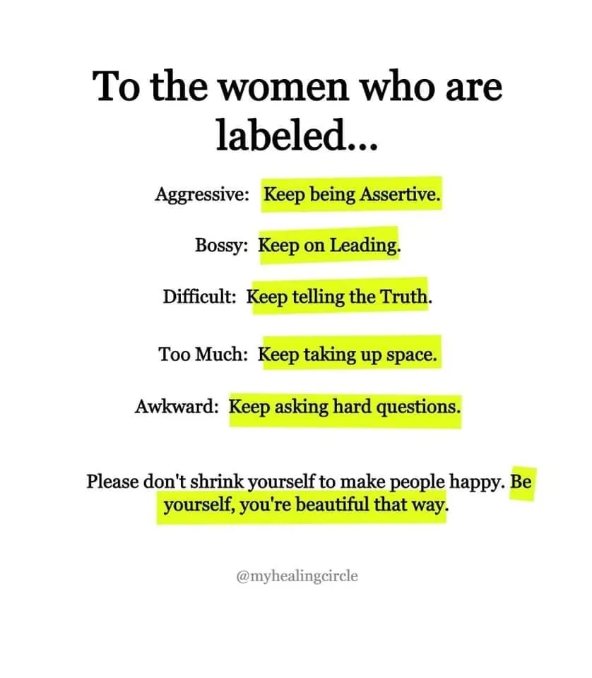 girl power meme