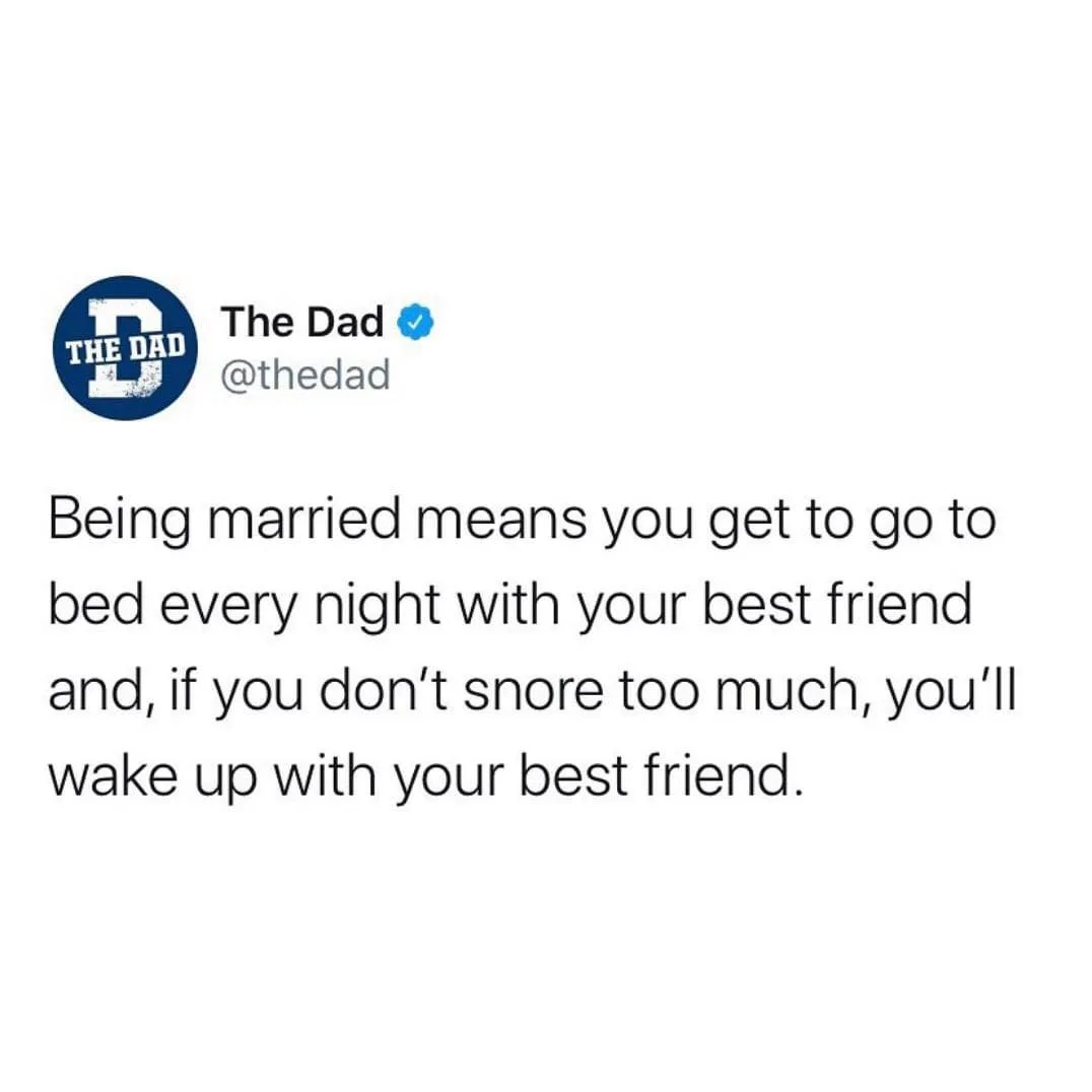 snoring meme