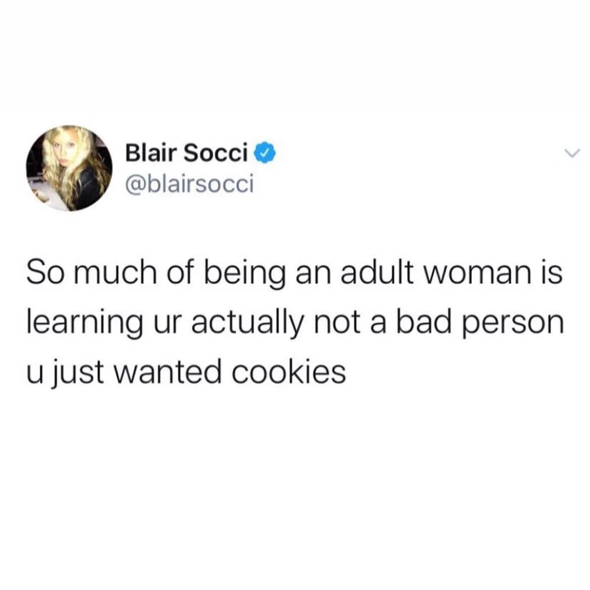 cookies meme