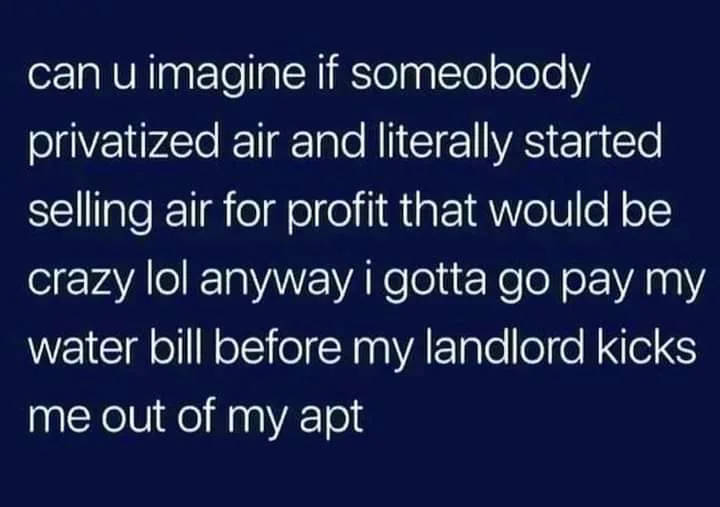society meme