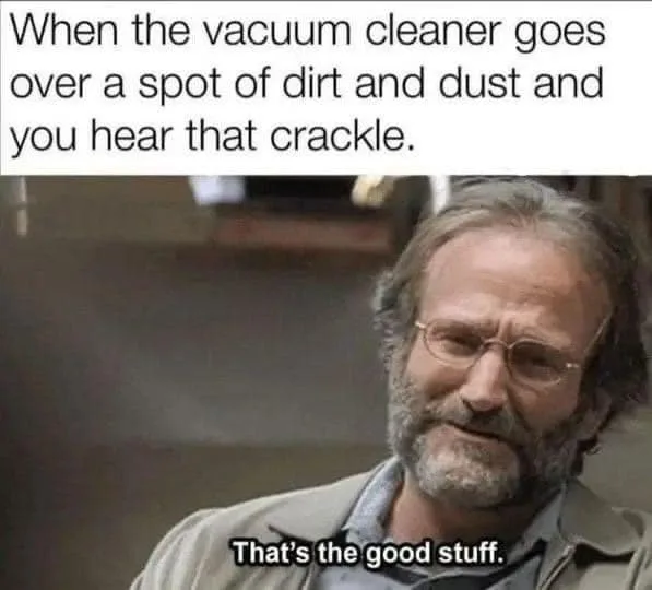 satisfaction meme
