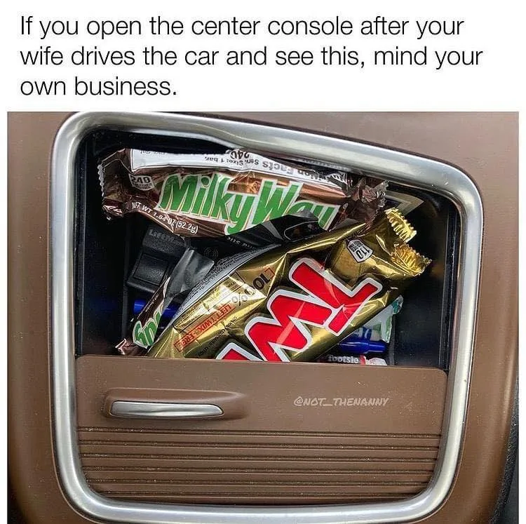 wife meme