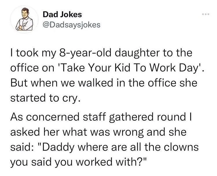 coworker meme