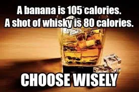 diet meme