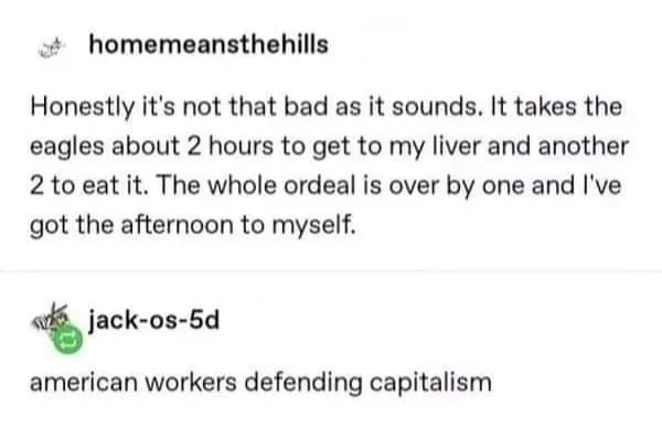 worker meme