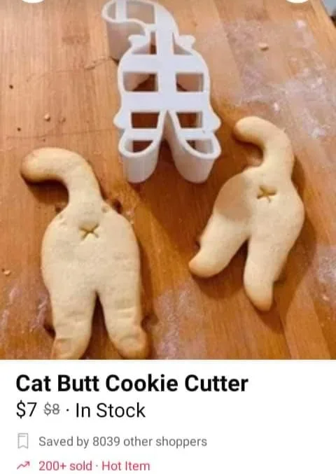 butt meme