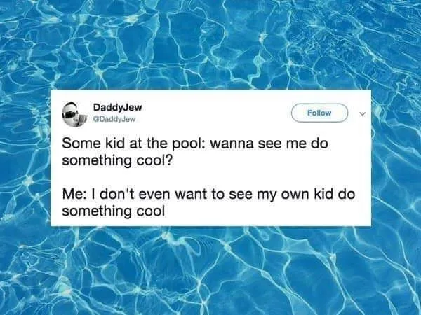 not paying attention meme
