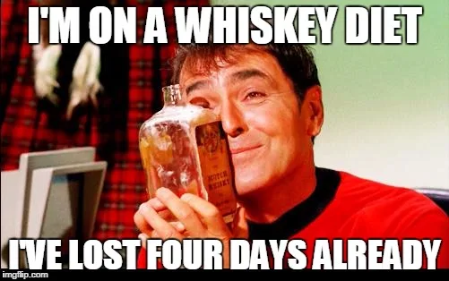 diet meme