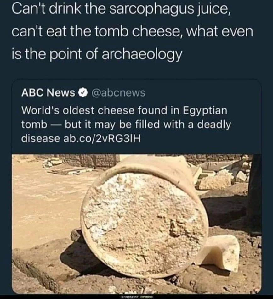 ancient egypt meme