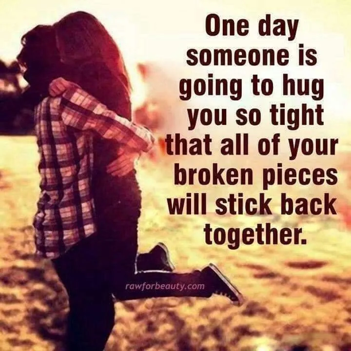 hug meme