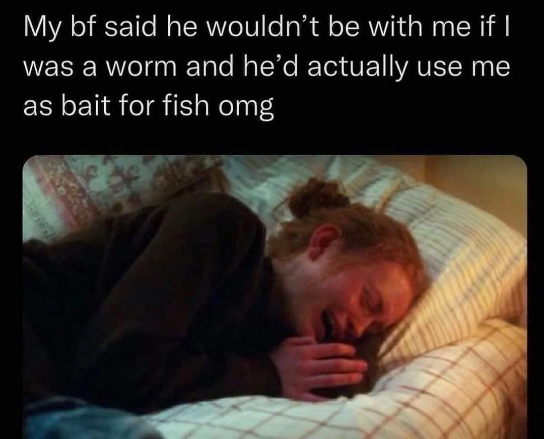 bait meme