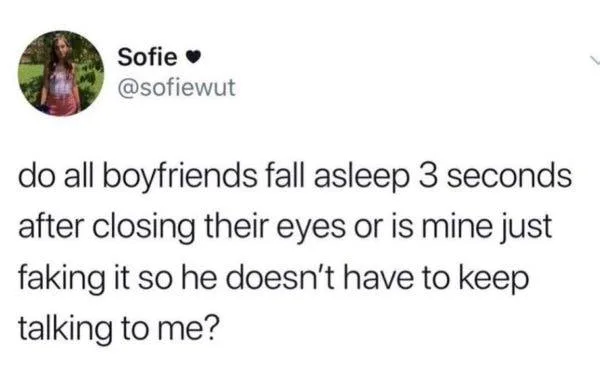 boyfriend meme