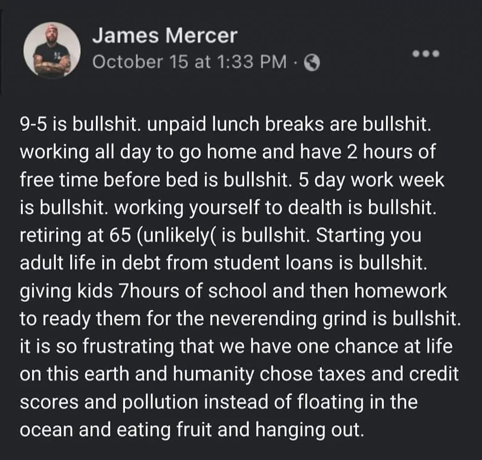 school meme