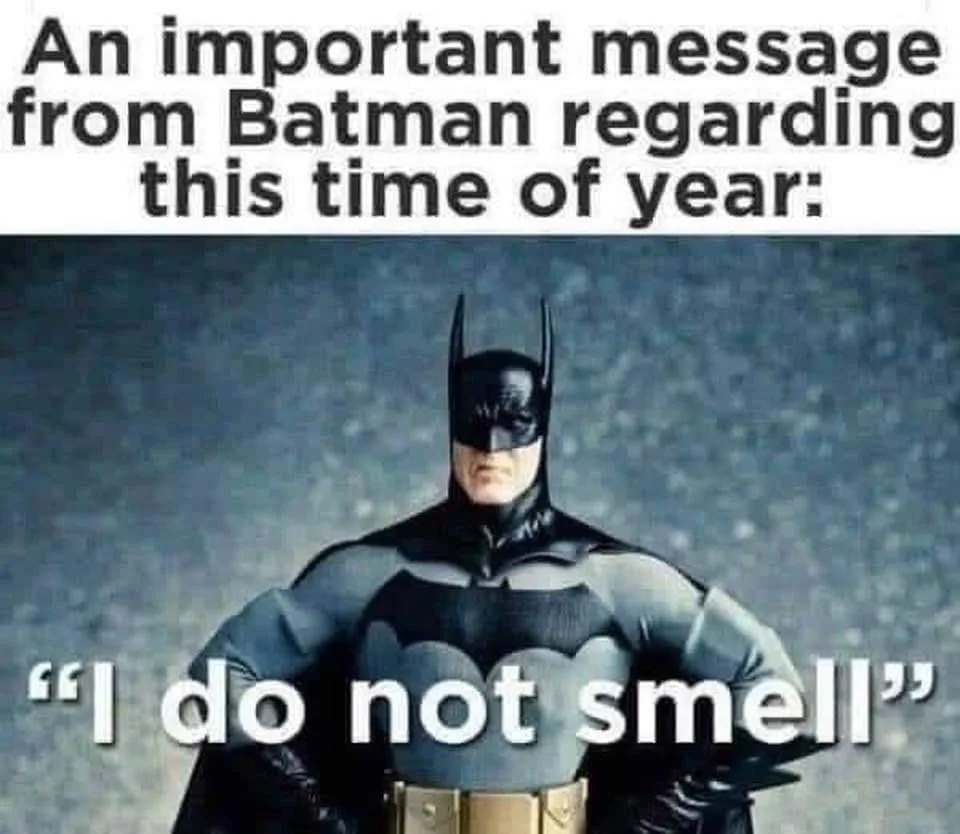 Christmas music meme