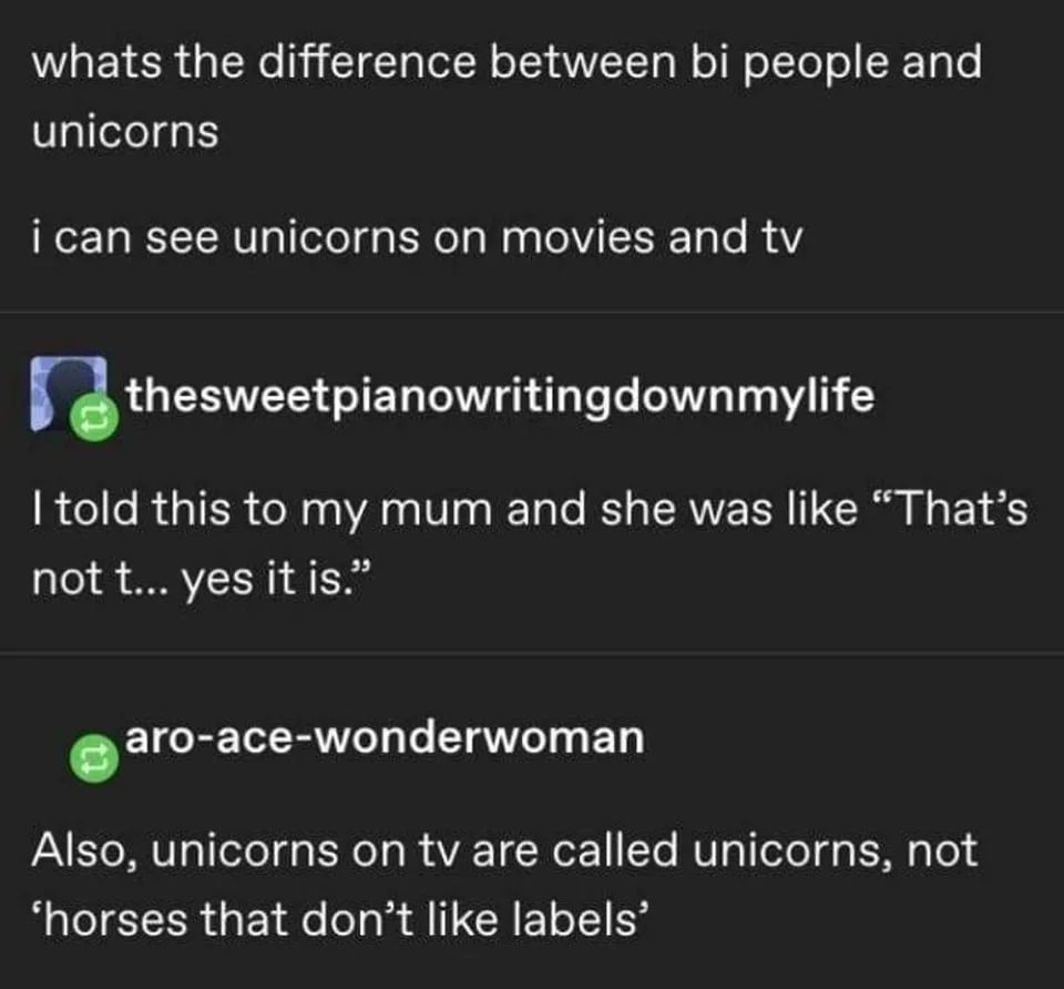 representation meme