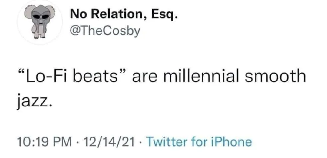 jazz meme
