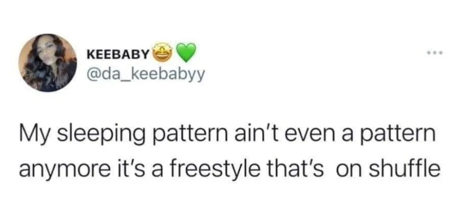 freestyle meme