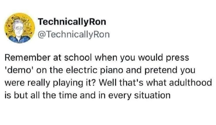 school meme