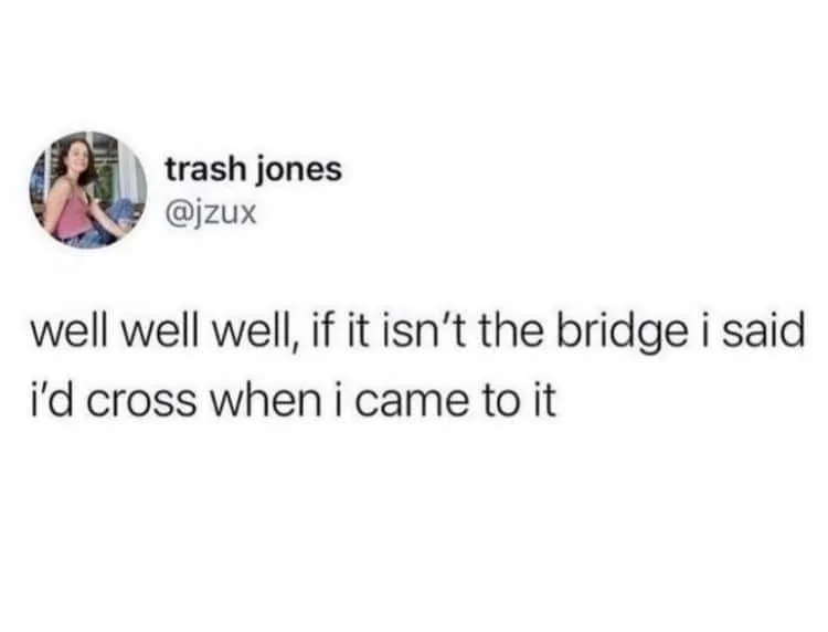 planning meme