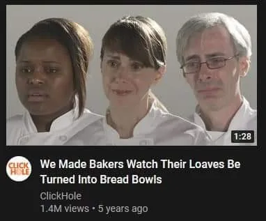 bread bowl meme