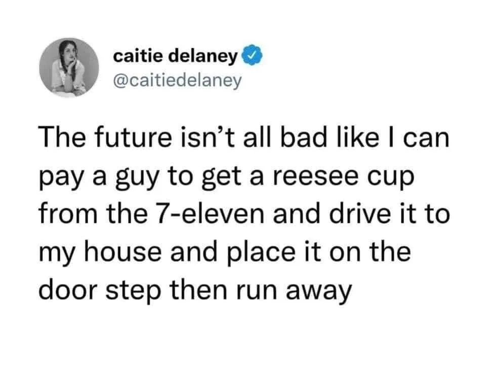 gig economy meme