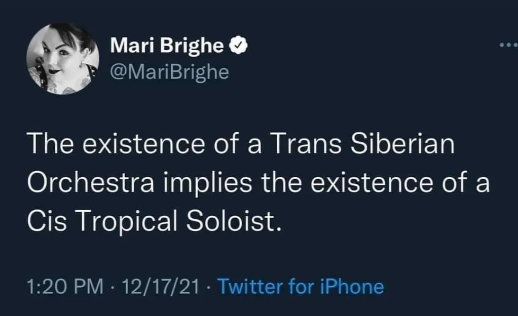 orchestra meme