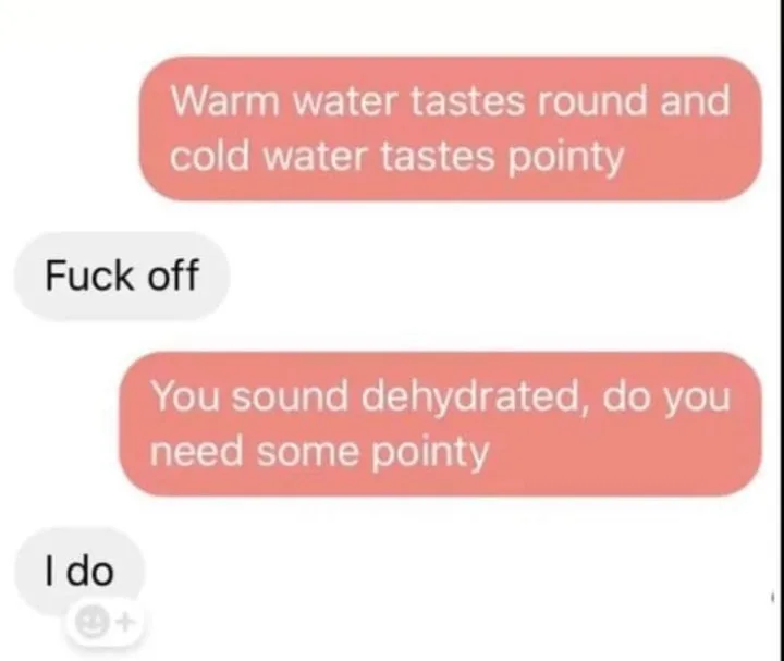 synesthesia meme