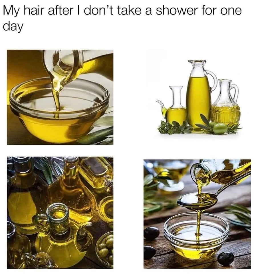 grease meme