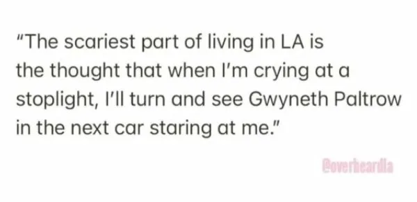 celebrity meme