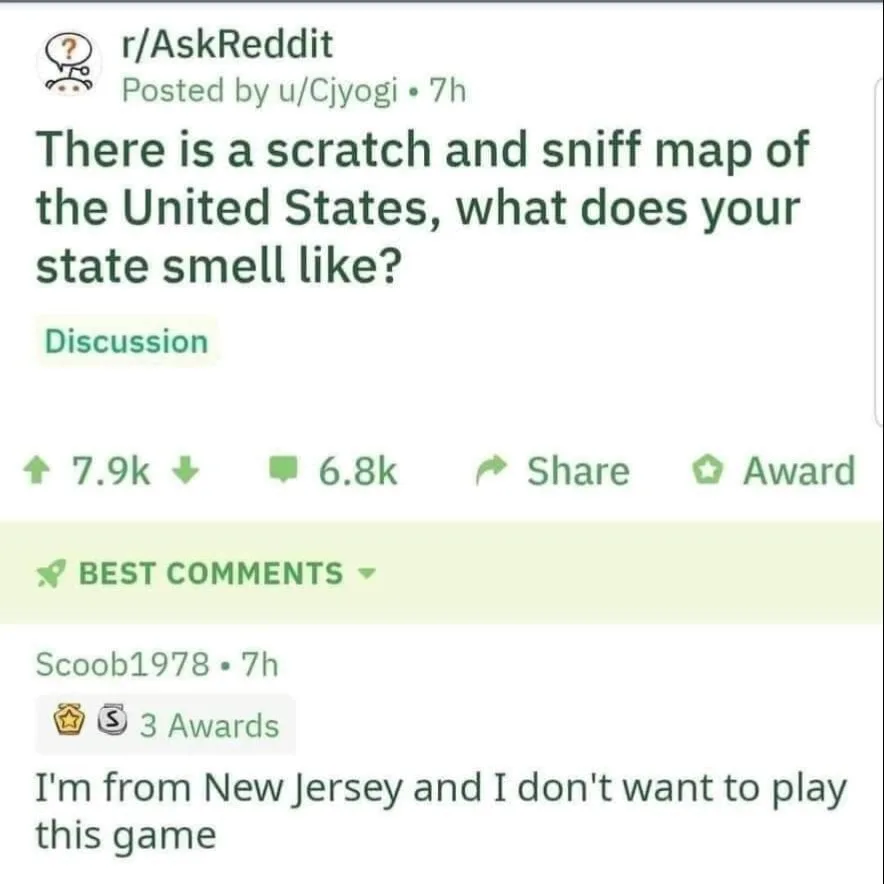 map meme