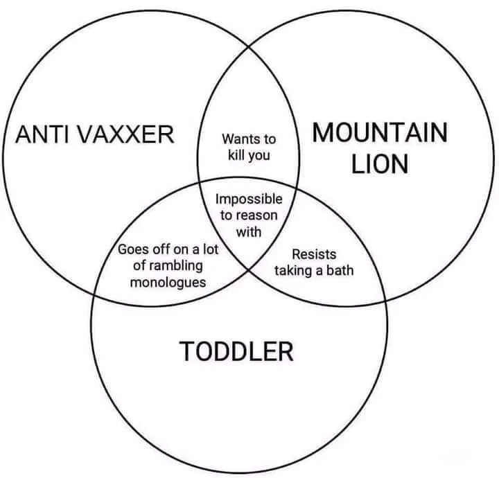 toddler meme