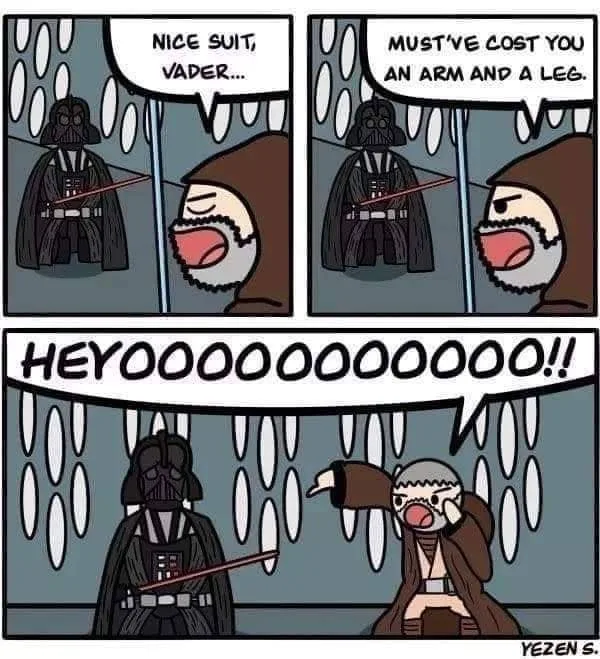 obi-wan kenobi meme
