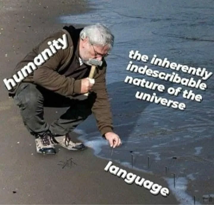 ephemerality meme