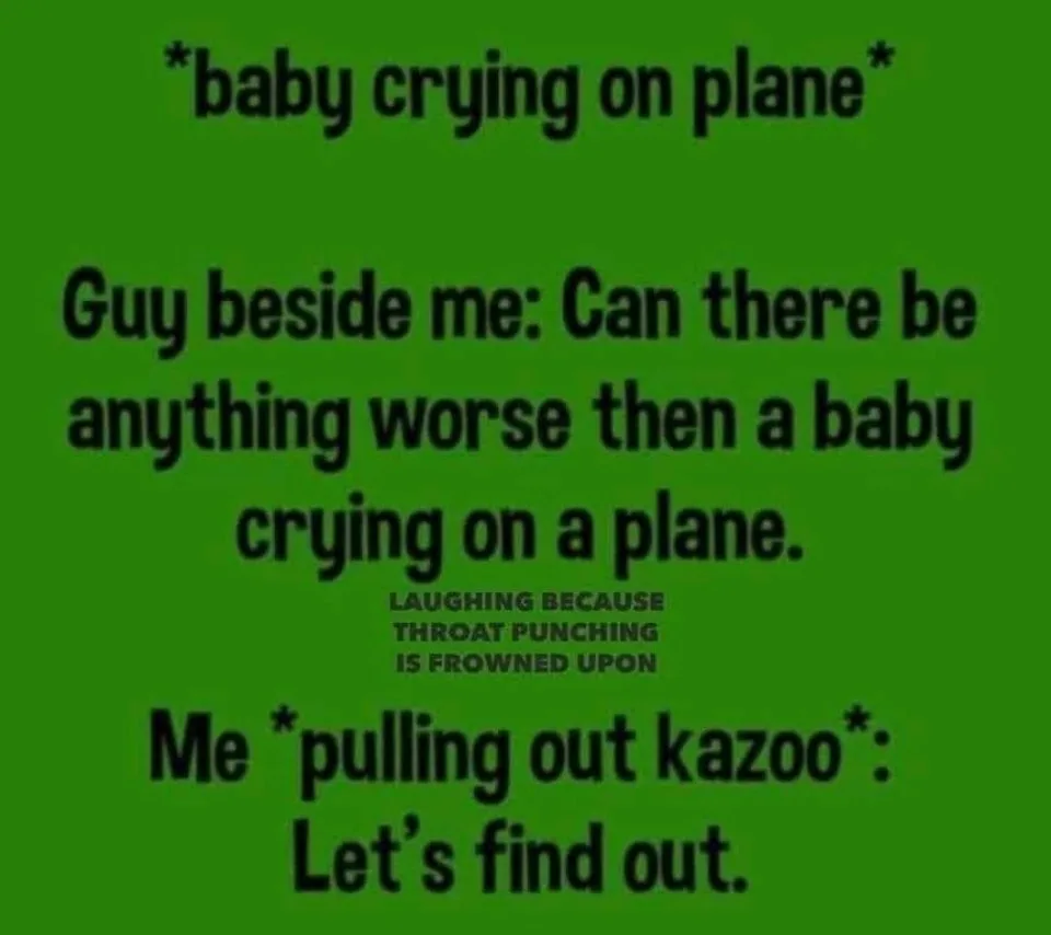 crying meme