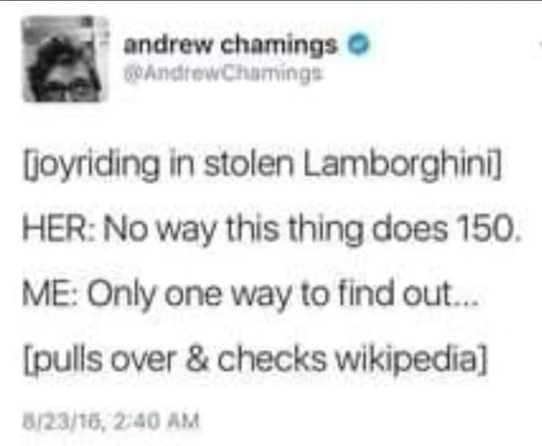 speeding meme