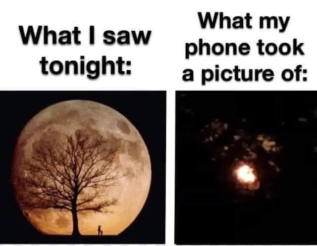 moon meme