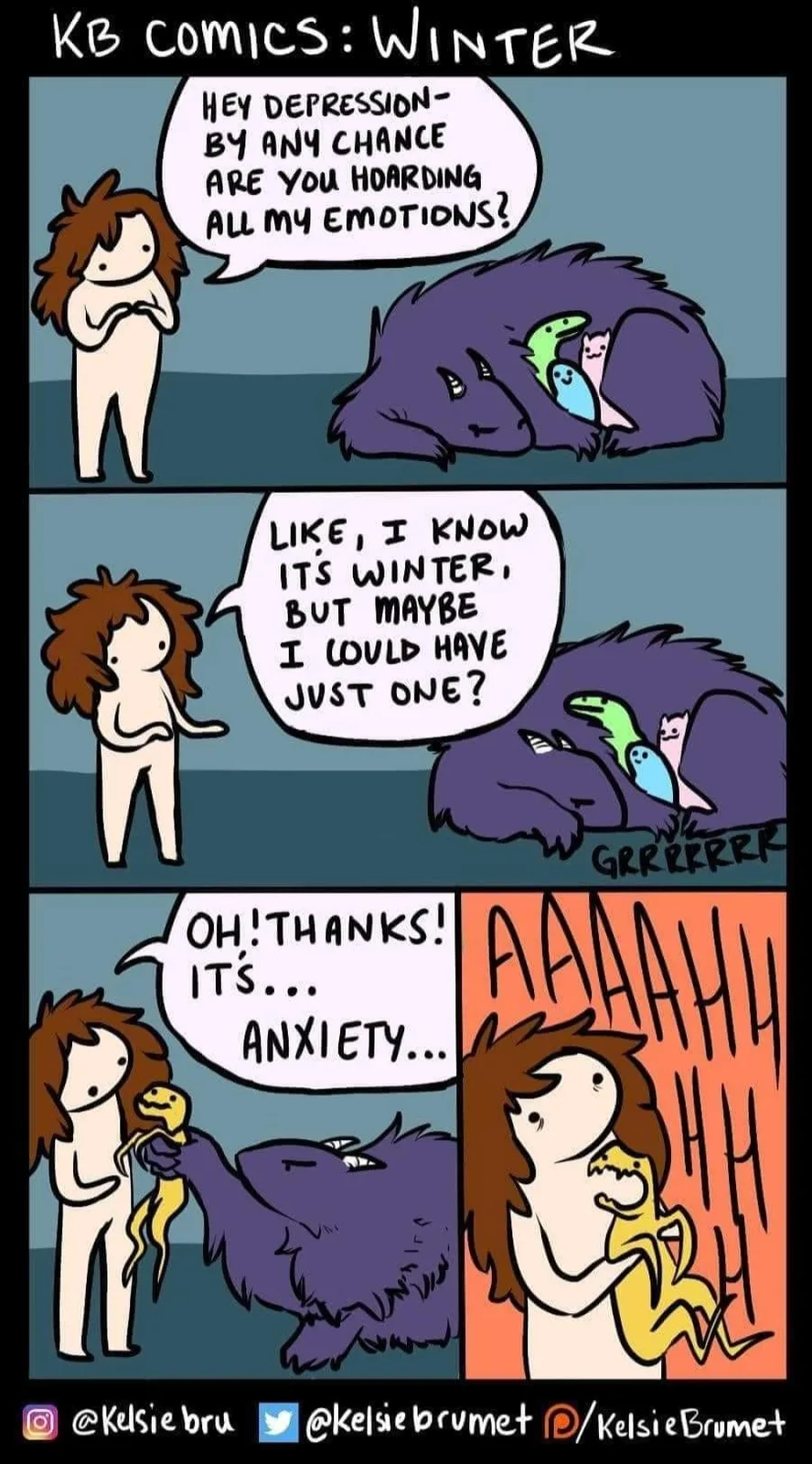 apathy meme