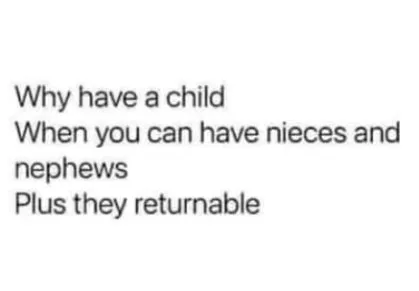 niece meme