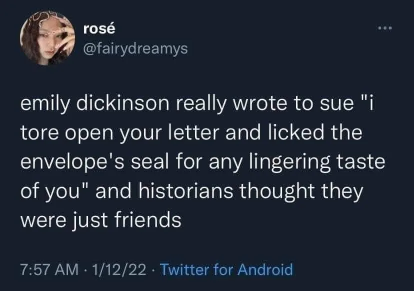 homosexuality meme