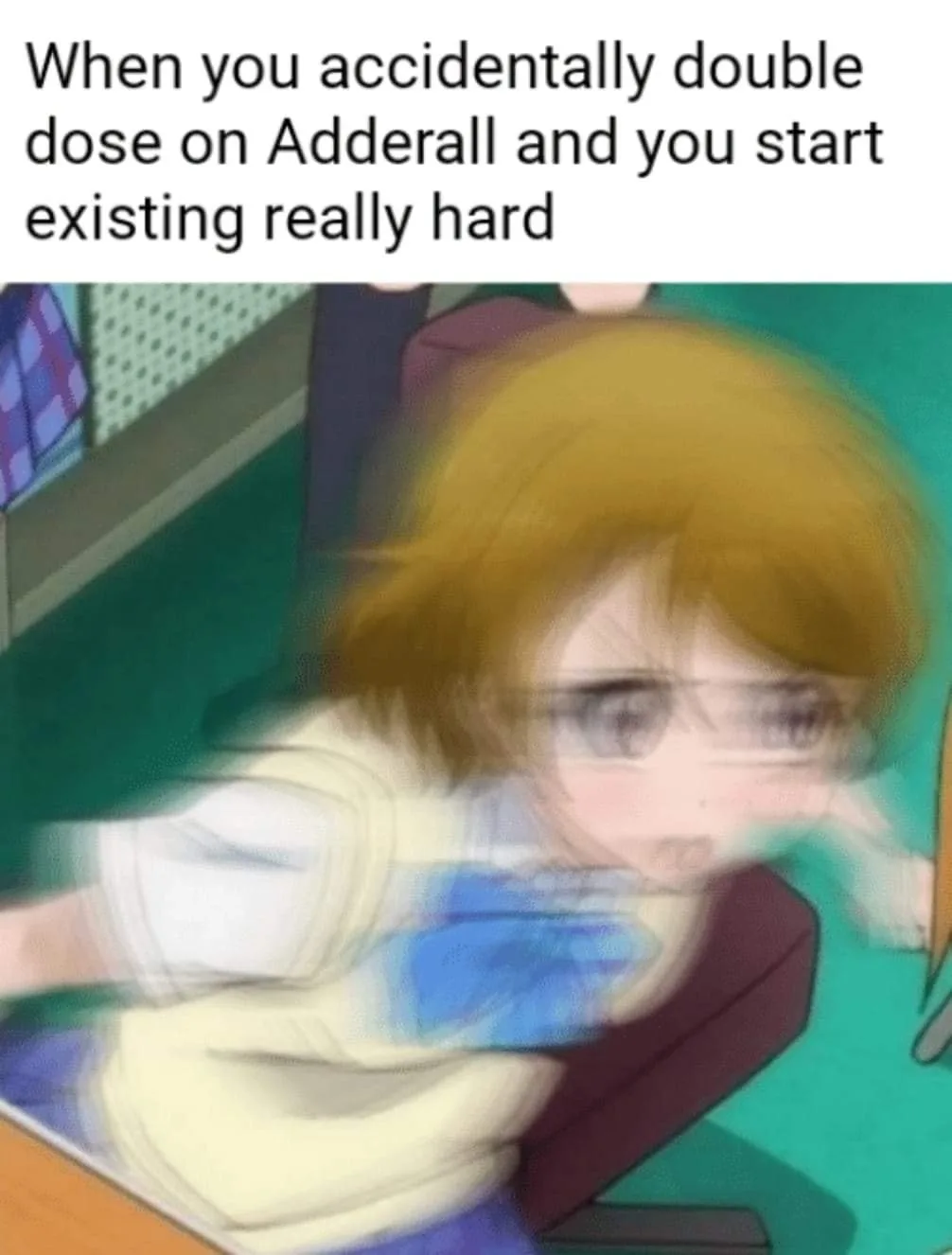 existence meme