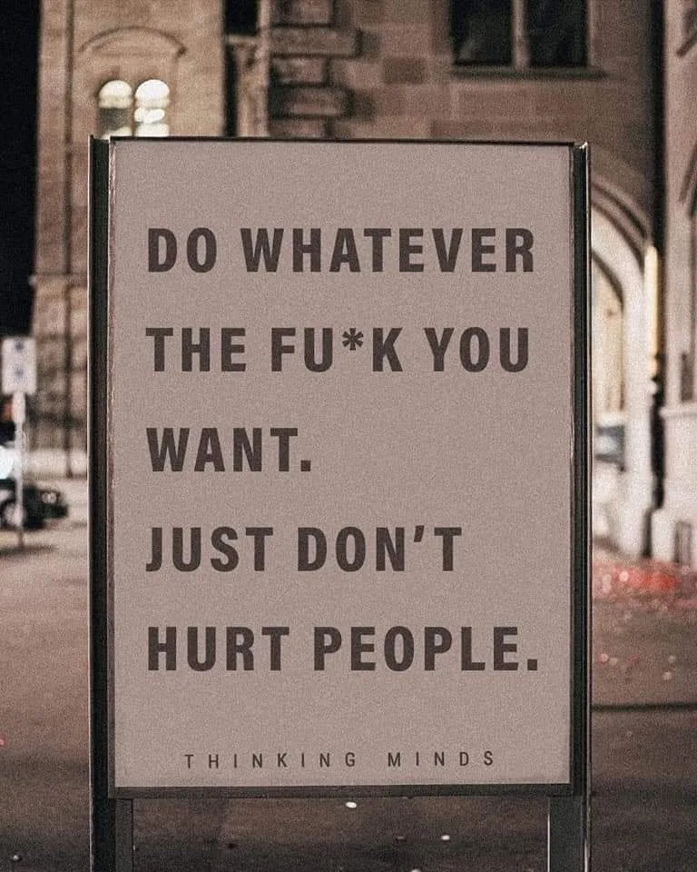 freethinker meme