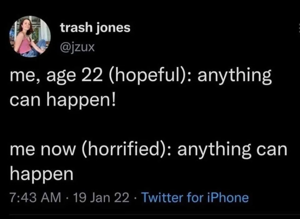 youth meme