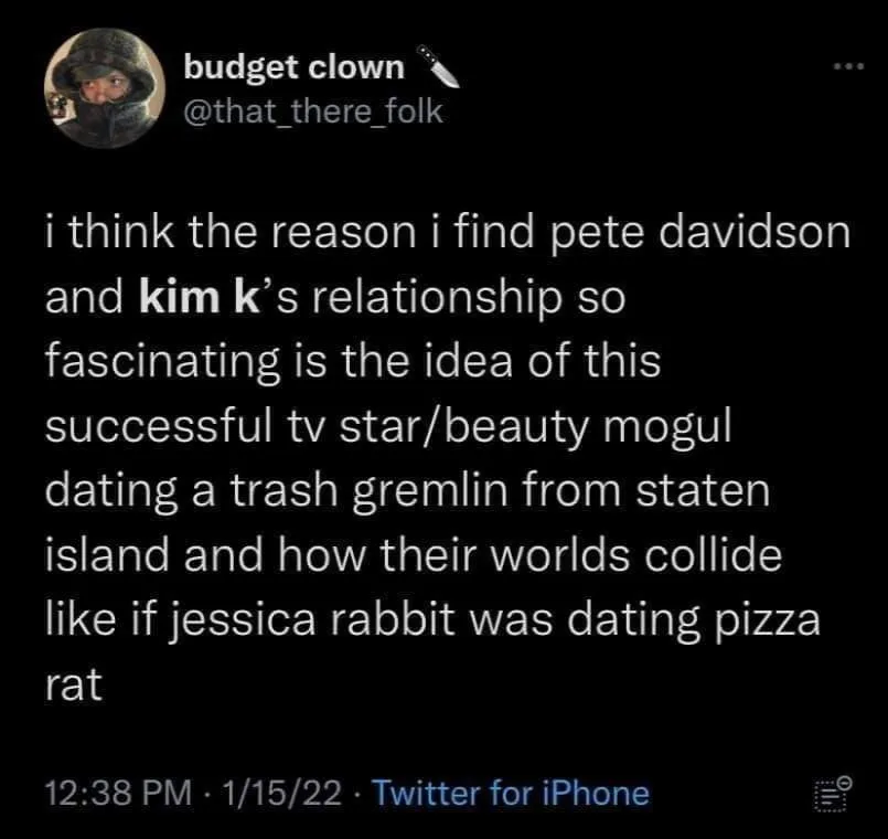 Kim Kardashian meme
