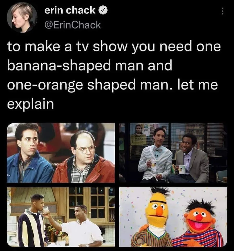 comedy meme