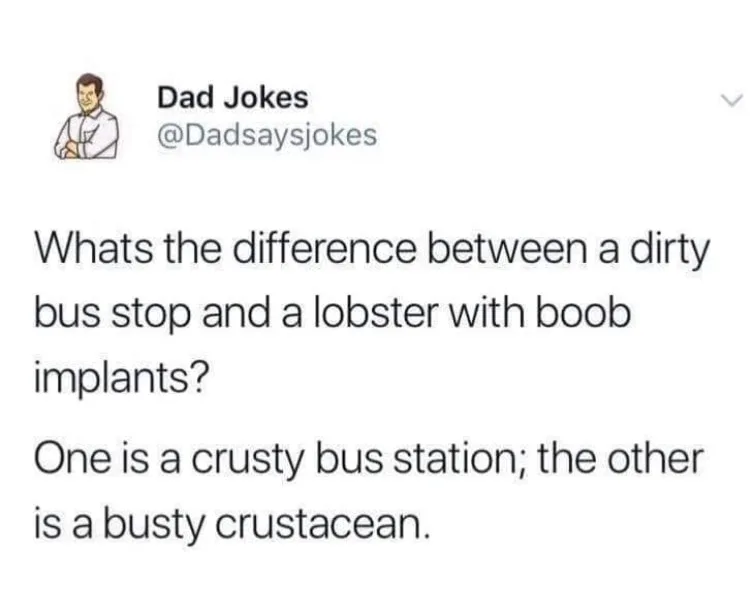 bus station meme
